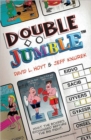 Image for Double Jumble