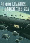 Image for 20,000 Leagues Under the Sea
