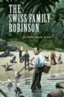 Image for Swiss Family Robinson