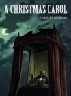 Image for A Christmas Carol