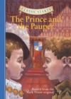 Image for The Prince and the Pauper