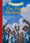 Image for The Three Musketeers