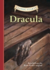Image for Dracula