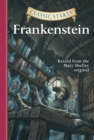 Image for Frankenstein