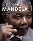 Image for Nelson Mandela  : a life in photographs