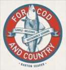 Image for For Cod and Country