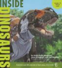 Image for Inside Dinosaurs