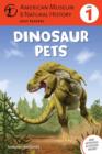 Image for Dinosaur Pets