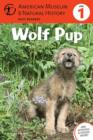 Image for Wolf Pup