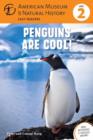 Image for Penguins are Cool!