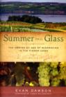 Image for Summer in a Glass