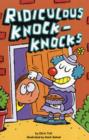 Image for Ridiculous Knock-Knocks