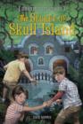 Image for The secret of Skull Island