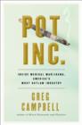 Image for Pot, Inc.