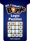 Image for Boggle Logic Puzzles
