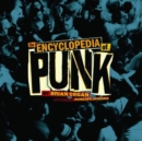 Image for The Encyclopedia of Punk