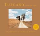 Image for Tuscany  : inside the light