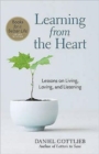Image for Learning from the Heart