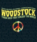Image for Woodstock