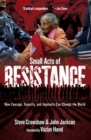 Image for Small Acts of Resistance