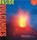Image for Inside volcanoes