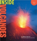 Image for Inside Volcanoes