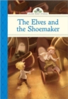 Image for The Elves and the Shoemaker