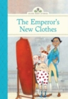 Image for The Emperor&#39;s New Clothes