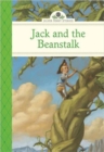 Image for Jack and the Beanstalk