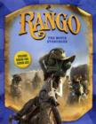 Image for Rango  : the movie storybook