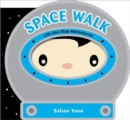 Image for Space walk