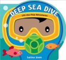 Image for Deep sea dive