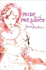 Image for Pride and Prejudice