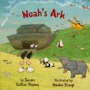 Image for Noah&#39;s ark