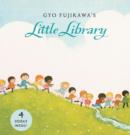 Image for Gyo Fujikawa&#39;s Little Library