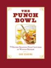 Image for The Punch Bowl