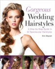 Image for Gorgeous Wedding Hairstyles