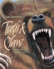 Image for Tooth &amp; Claw