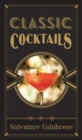 Image for Classic Cocktails