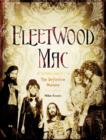 Image for Fleetwood Mac  : the definitive history