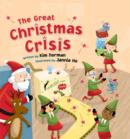 Image for The Great Christmas Crisis
