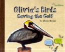 Image for Olivia&#39;s birds  : saving the Gulf