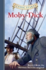 Image for Moby-Dick