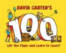 Image for David Carter&#39;s 100