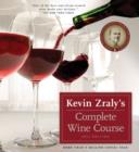 Image for Kevin Zraly&#39;s complete wine course