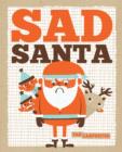 Image for Sad Santa