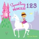 Image for Sparkling princess 123