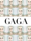 Image for Gaga