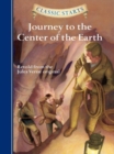 Image for Journey to the Center of the Earth