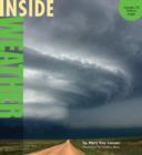 Image for Inside Weather
